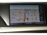 2012 Audi A5 2.0T quattro Coupe Navigation