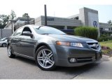 2008 Acura TL 3.2