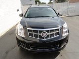 2012 Cadillac SRX FWD