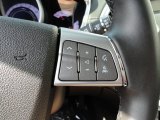 2012 Cadillac SRX FWD Controls