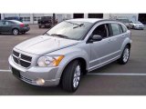 2011 Dodge Caliber Heat