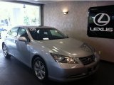 2009 Lexus ES 350
