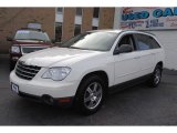 2008 Chrysler Pacifica Touring AWD