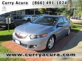 2009 Acura TSX Sedan