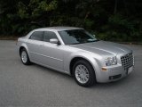 2009 Chrysler 300 Touring