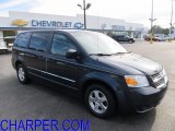 2008 Dodge Grand Caravan SXT