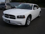 2010 Dodge Charger SXT