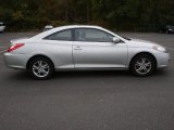 2006 Toyota Solara SLE Coupe Exterior