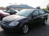 2008 Chevrolet Cobalt LT Sedan