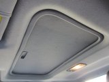 2006 Subaru Impreza WRX Sedan Sunroof