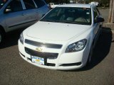 2012 Chevrolet Malibu LS