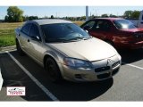 2003 Light Almond Pearl Dodge Stratus SE Sedan #55137945