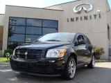 2007 Dodge Caliber SE