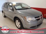2009 Dodge Journey SXT