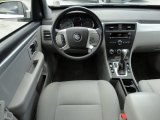 2007 Suzuki XL7  Dashboard