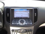 2011 Infiniti G 37 xS AWD Sedan Navigation