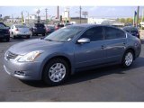2010 Nissan Altima 2.5 S