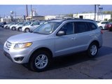 2010 Hyundai Santa Fe GLS