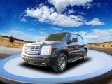 2005 Cadillac Escalade AWD
