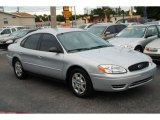 2007 Ford Taurus SE