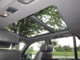 2005 BMW X5 4.8is Sunroof