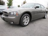 2009 Dodge Charger SE