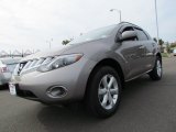 2009 Nissan Murano S AWD