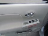 2009 Nissan Cube 1.8 SL Door Panel