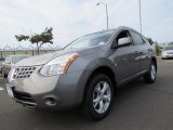 2008 Nissan Rogue SL AWD