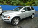 2008 Volvo XC90 3.2 AWD