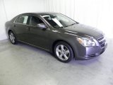 2011 Chevrolet Malibu LT