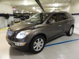 2010 Buick Enclave CXL AWD