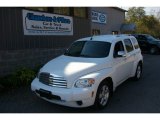 2007 Chevrolet HHR LT