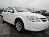 2010 Chevrolet Cobalt LT Sedan