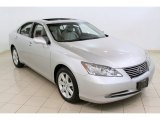 2009 Lexus ES 350