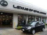 2009 Lexus RX 350 AWD