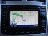 2005 Dodge Durango Limited 4x4 Navigation