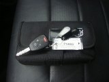 2007 Dodge Nitro R/T Books/Manuals