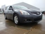2011 Nissan Altima 2.5 S