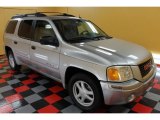 2005 GMC Envoy XL SLT 4x4