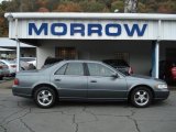 2004 Cadillac Seville SLS