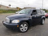 2008 Chevrolet HHR LS