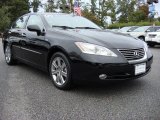 2009 Lexus ES 350