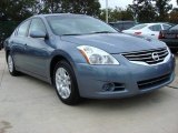 2010 Nissan Altima 2.5 S