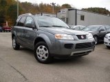 2006 Storm Gray Saturn VUE  #55235742