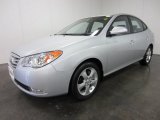 2010 Hyundai Elantra SE