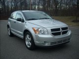 2007 Dodge Caliber SXT