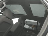 2011 Lincoln MKX AWD Sunroof