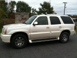 2005 Cadillac Escalade AWD