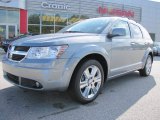 2009 Dodge Journey R/T